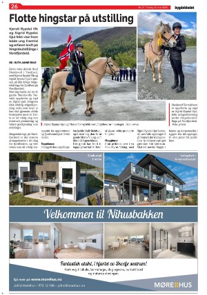 bygdebladet_ves-20250513_000_00_00_026.pdf