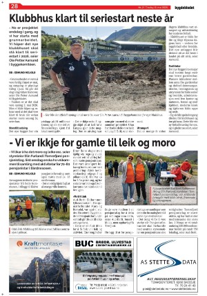 bygdebladet_ves-20250513_000_00_00_028.pdf