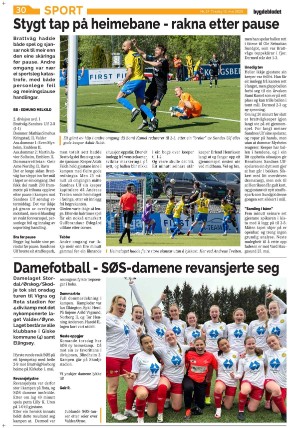 bygdebladet_ves-20250513_000_00_00_030.pdf