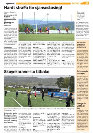 bygdebladet_ves-20250513_000_00_00_031.pdf