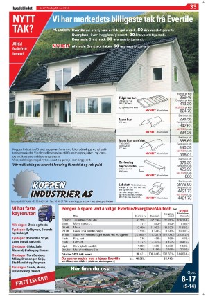 bygdebladet_ves-20250513_000_00_00_033.pdf
