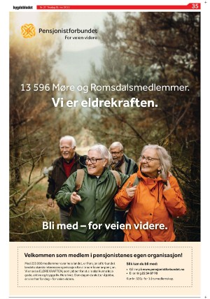 bygdebladet_ves-20250513_000_00_00_035.pdf