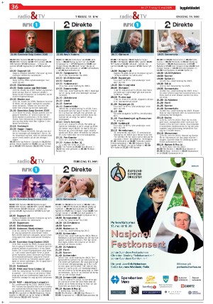 bygdebladet_ves-20250513_000_00_00_036.pdf