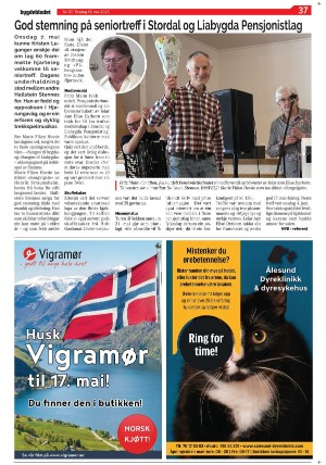 bygdebladet_ves-20250513_000_00_00_037.pdf