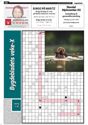 bygdebladet_ves-20250513_000_00_00_038.pdf