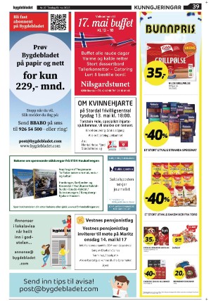 bygdebladet_ves-20250513_000_00_00_039.pdf