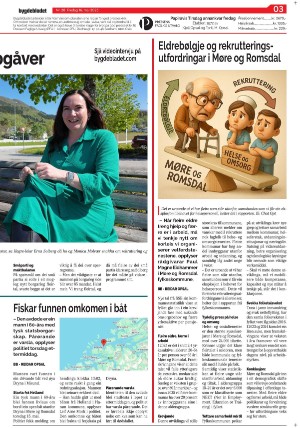 bygdebladet_ves-20250516_000_00_00_003.pdf