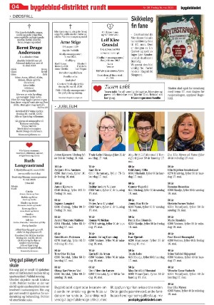 bygdebladet_ves-20250516_000_00_00_004.pdf