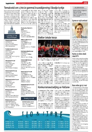 bygdebladet_ves-20250516_000_00_00_005.pdf