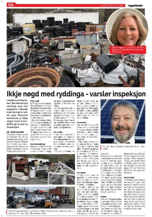 bygdebladet_ves-20250516_000_00_00_006.pdf