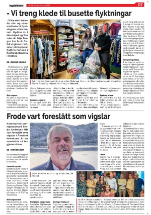 bygdebladet_ves-20250516_000_00_00_007.pdf