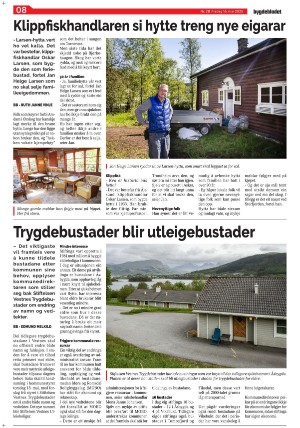 bygdebladet_ves-20250516_000_00_00_008.pdf