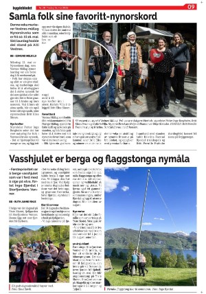 bygdebladet_ves-20250516_000_00_00_009.pdf