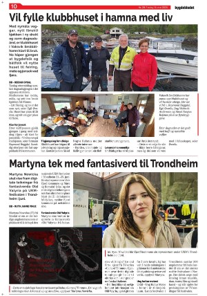 bygdebladet_ves-20250516_000_00_00_010.pdf