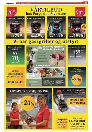 bygdebladet_ves-20250516_000_00_00_011.pdf