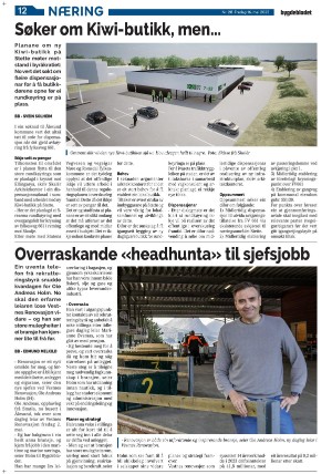 bygdebladet_ves-20250516_000_00_00_012.pdf