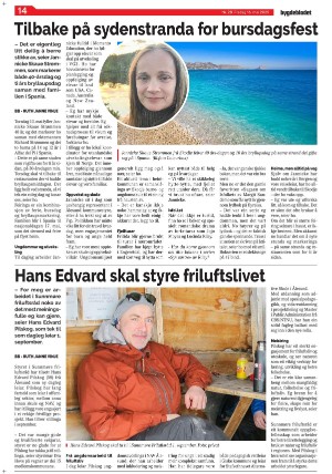 bygdebladet_ves-20250516_000_00_00_014.pdf