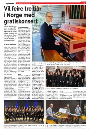 bygdebladet_ves-20250516_000_00_00_015.pdf