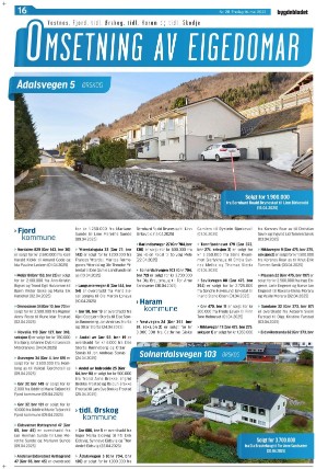 bygdebladet_ves-20250516_000_00_00_016.pdf