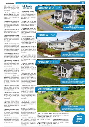bygdebladet_ves-20250516_000_00_00_017.pdf