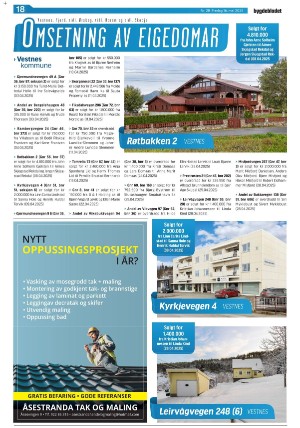 bygdebladet_ves-20250516_000_00_00_018.pdf