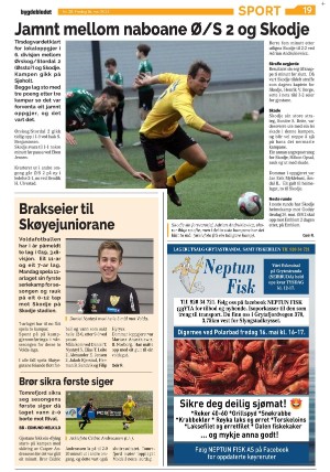 bygdebladet_ves-20250516_000_00_00_019.pdf