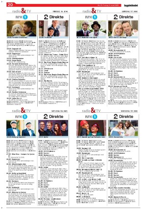 bygdebladet_ves-20250516_000_00_00_020.pdf