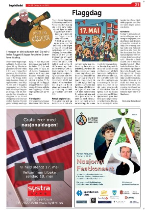bygdebladet_ves-20250516_000_00_00_021.pdf