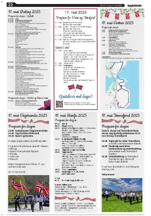 bygdebladet_ves-20250516_000_00_00_022.pdf