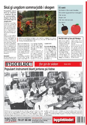 bygdebladet_ves-20250516_000_00_00_024.pdf