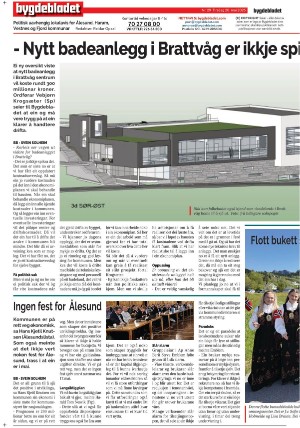bygdebladet_ves-20250520_000_00_00_002.pdf