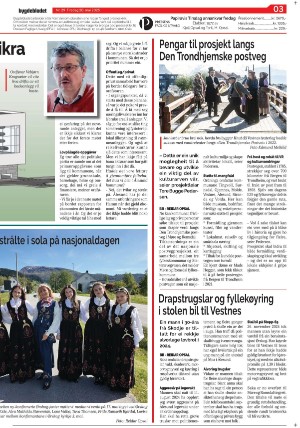 bygdebladet_ves-20250520_000_00_00_003.pdf