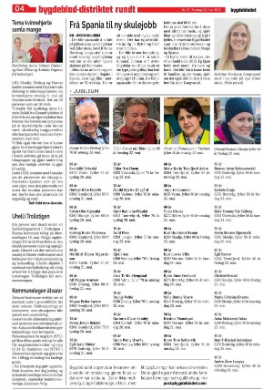 bygdebladet_ves-20250520_000_00_00_004.pdf