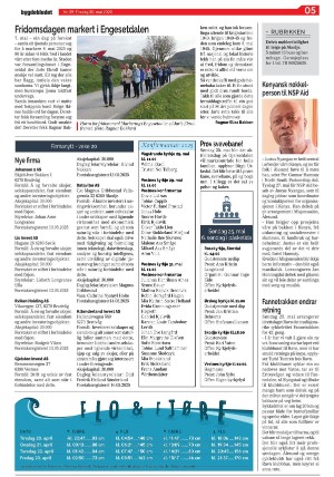 bygdebladet_ves-20250520_000_00_00_005.pdf