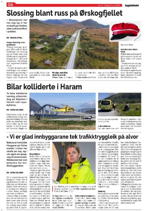 bygdebladet_ves-20250520_000_00_00_006.pdf