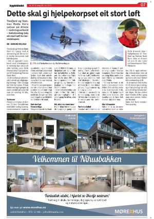 bygdebladet_ves-20250520_000_00_00_007.pdf