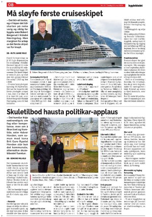 bygdebladet_ves-20250520_000_00_00_008.pdf