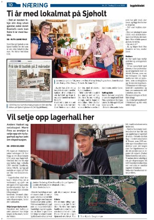 bygdebladet_ves-20250520_000_00_00_010.pdf