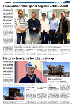 bygdebladet_ves-20250520_000_00_00_011.pdf