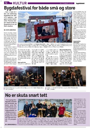 bygdebladet_ves-20250520_000_00_00_012.pdf