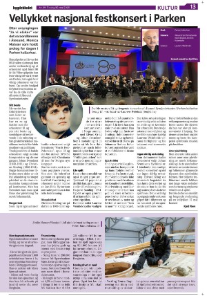 bygdebladet_ves-20250520_000_00_00_013.pdf