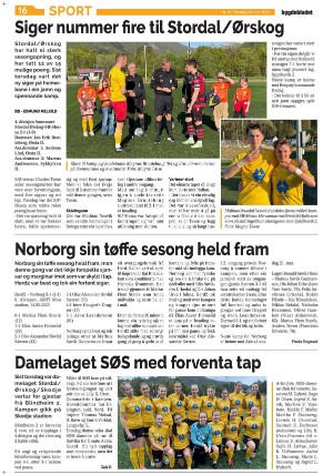 bygdebladet_ves-20250520_000_00_00_016.pdf