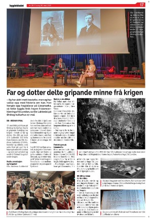 bygdebladet_ves-20250520_000_00_00_017.pdf