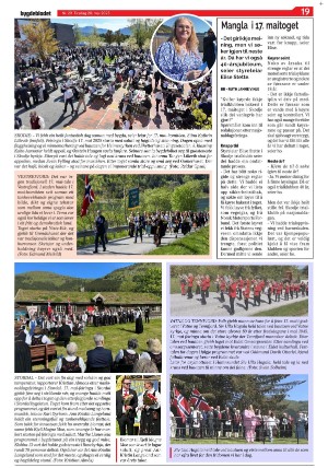 bygdebladet_ves-20250520_000_00_00_019.pdf