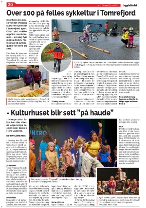 bygdebladet_ves-20250520_000_00_00_020.pdf