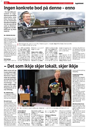 bygdebladet_ves-20250520_000_00_00_022.pdf