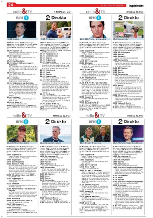 bygdebladet_ves-20250520_000_00_00_024.pdf