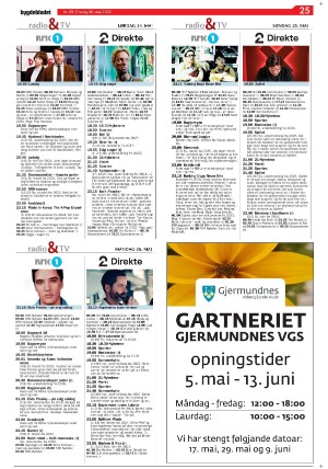 bygdebladet_ves-20250520_000_00_00_025.pdf