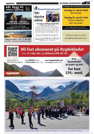 bygdebladet_ves-20250520_000_00_00_027.pdf
