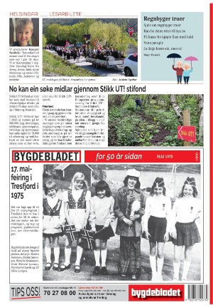 bygdebladet_ves-20250520_000_00_00_028.pdf